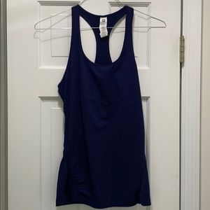Fabletics Tank Top